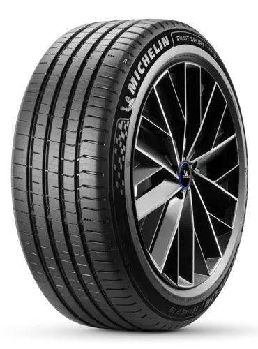 Michelin 245/40 R20 PILOT SPORT 5 ENERGY... Michelin 245/40 R20 PILOT SPORT 5 ENERGY...